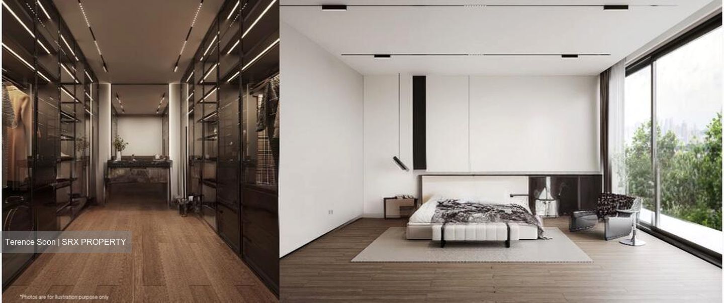 Jalan Riang (D13), Detached #502865371